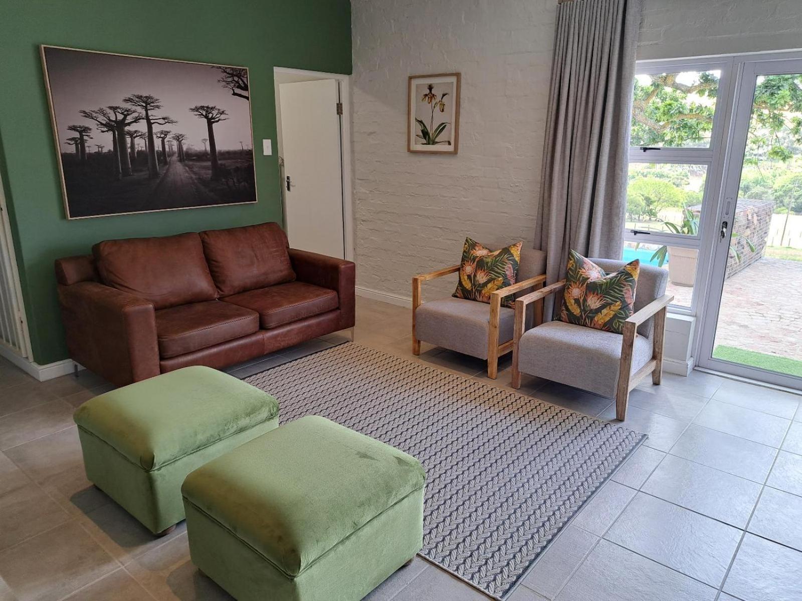 Ou Meul Farm Cottage Botrivier Chambre photo